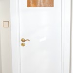 drzwii 3 (2)