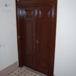 renowacja drzwi zabytkowych 25