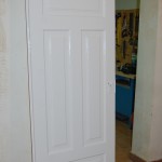 renowacja drzwi zabytkowych  12 (2)